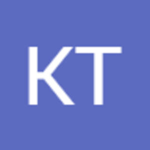 Meet your Posher, Kt